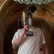 Велигорский Алексей Алексеевич Велигорский Алексей Алексеевич