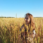 Жарова Анна Матвеевна Жарова Анна Матвеевна