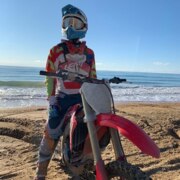 Беляков Артем Сергеевич Беляков Артем Сергеевич