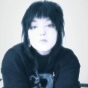 Лисютина Мария