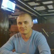 Байгутов Сергей