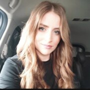 Евгранова Вера Евгранова Вера