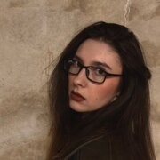 Хадзиева Анастасия