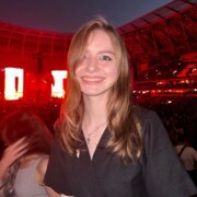 Носикова Алиса Носикова Алиса