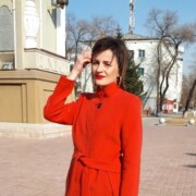 Афанасьева Яна Сергеевна Афанасьева Яна Сергеевна