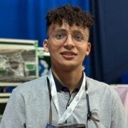 Осман Тахир Номанович