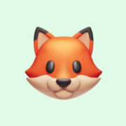 Гераськова Вероника