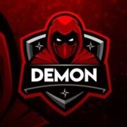 Сартаев Даниэль Расулович