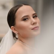 Иванова Александра Александровна