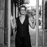 Ходырева Анна Сергеевна