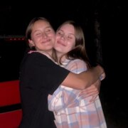 Белова Полина Александровна