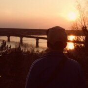 Дзыбе Егор Дзыбе Егор