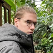 Красников-Вербников Влад