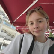 Тунаева Аня Александровна Тунаева Аня Александровна