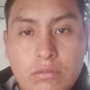 Альмидон Мигель