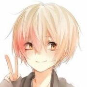 Танцерев Андрей Алексеевич