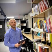 Гуреев Алексей Владимирович