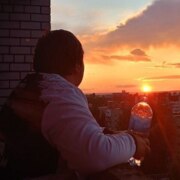 Макров Артем Сергеевич