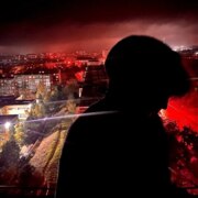 Сопак Егор Геннадьевич Сопак Егор Геннадьевич