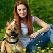 Гашинская Наталья Гашинская Наталья