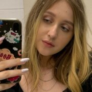 Турикова Лера Турикова Лера