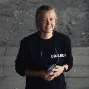 Гордиенко Ольга Гордиенко Ольга