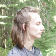 Гиляров Николай Игоревич
