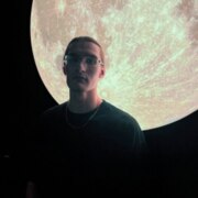 Латыпов Руслан Маратович