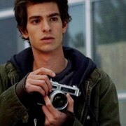 Данилов Анатолий Дьулустанович Данилов Анатолий Дьулустанович