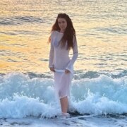 Савельева Ольга Владимировна Савельева Ольга Владимировна