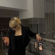 Булычева Виктория