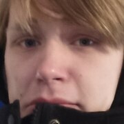 Абдульманов-Плисецкий Тимур Денисович Абдульманов-Плисецкий Тимур Денисович