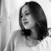 Ложкина Елизавета