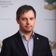 Зонов Филипп Андреевич