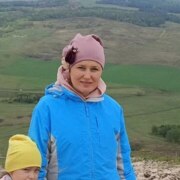 Латыпова Альфия Латыпова Альфия