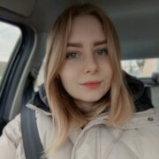 Кононова Анастасия Алексеевна Кононова Анастасия Алексеевна