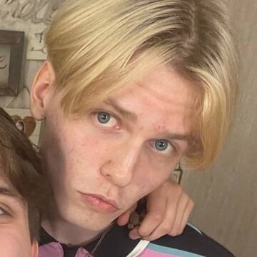 Ярослав Викторович Равенский