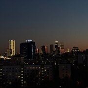 Мохаммед Ташани