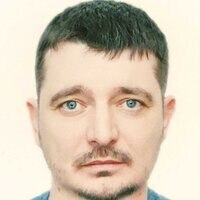 Павел Борисович Бочаров