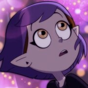 Трушкова Мария