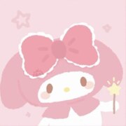 Антонова Нана Антонова Нана