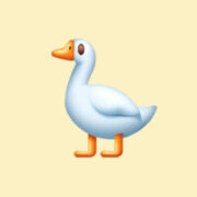 Орлова Василиса