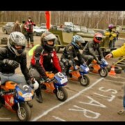 Парфенов Николай Парфенов Николай