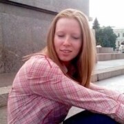 Нижгальцева Анна Николаевна