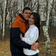 Хамитова Лилия Камилевна