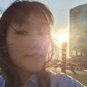 Ким Анита Софроновна Ким Анита Софроновна