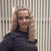 Сердюкова Кристина Андреевна Сердюкова Кристина Андреевна