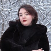 Туговикова Анна Сергеевна