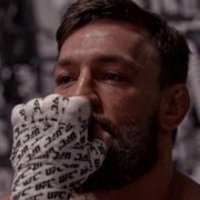 Демчук Александр Демчук Александр