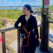 Олесова Вера Анатольевна